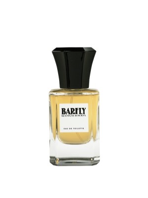 Fragrance Scotch & Soda Barfly Eau De Toilette 1oz / 30ml Hombre Dessin X | SN-SAS56706
