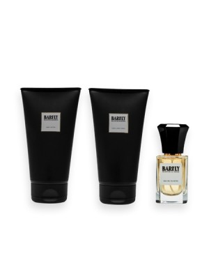 Fragrance Scotch & Soda Barfly Gift Set Hombre Combo X | SN-SAS56700