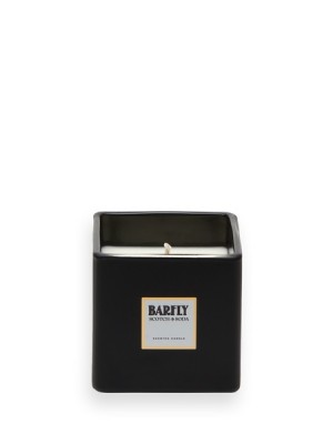 Fragrance Scotch & Soda Barfly Scented Candle Mujer Combo X | SN-SAS56914