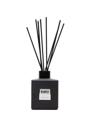 Fragrance Scotch & Soda Barfly Sticks Hombre Combo X | SN-SAS56698