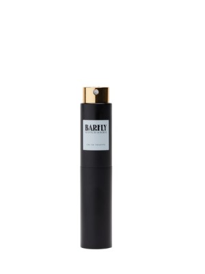Fragrance Scotch & Soda Barfly Travel Spray Hombre Combo X | SN-SAS56705