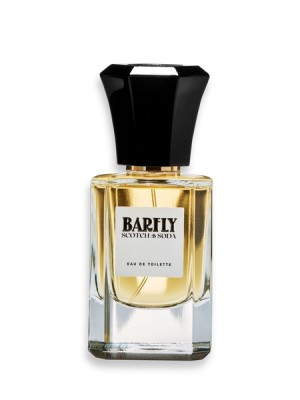 Fragrance Scotch & Soda Barfly Unisex 50ml Hombre Dessin X | SN-SAS56707